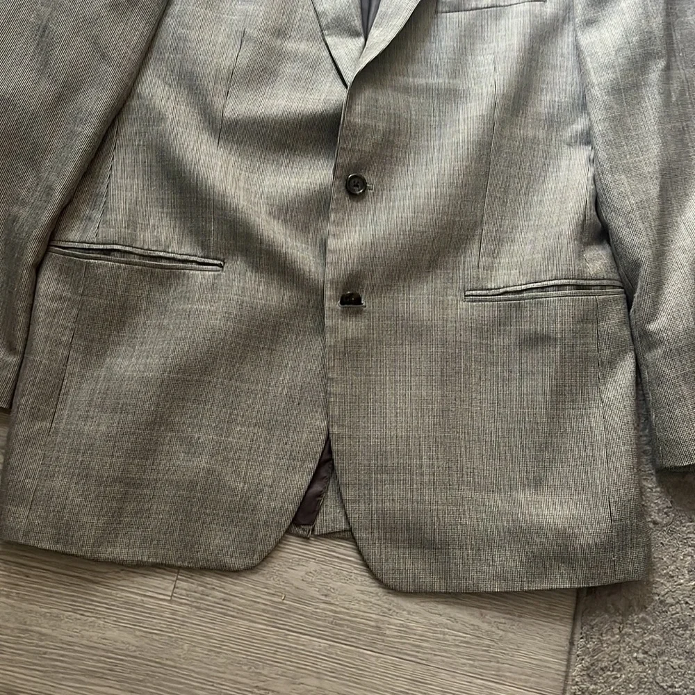 Like New Ralph Lauren Blazer